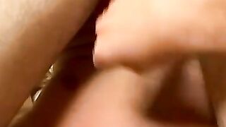 UNLEASH THE BEAST Witness the Epic Quest for EyePopping Masturbation Bliss