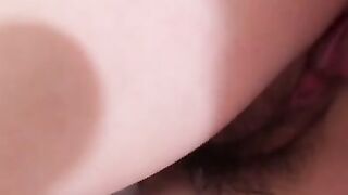 Yukaris Blowjob Addiction Unsatisfied Orgasms and Insatiable Lust!