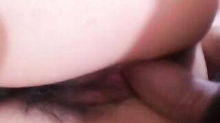 Yukaris Blowjob Addiction Unsatisfied Orgasms and Insatiable Lust!