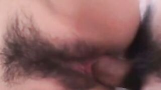Yukaris Blowjob Addiction Unsatisfied Orgasms and Insatiable Lust!
