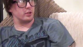 MASSIVE MILFs Zara DuRose and Her Friends DESTROY My Breathless Cock
