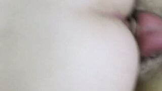 UNLEASH THE BEAST Unrated, POV, Bareback Mayhem with Kyler Rex and Seth Cane!