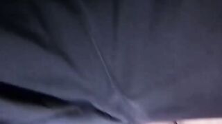 UNLEASH THE BEAST Juan XXL Devours Miguel Bryan Whole!