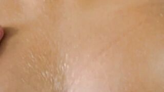 EXTREMEulia Norah Nova Takes a Brutal Fucking