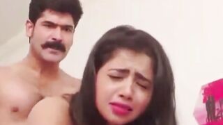 Dost Ka Dost, Pati Ka Patni  Ek Saath Chudai Ki Gharelu Kahani