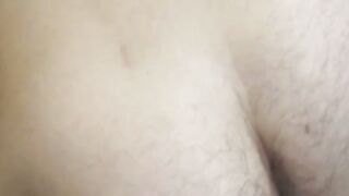 Logan Carters Huge Cock Swallows Riley Ross Whole A Deepthroat Dream Come True!