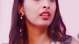 Chhodna Hai To Bus Ek Hota Hai Shaitaan Ki Ladki Sab Chodi