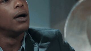 Baller Takes a Wild Ride From Ball Sucking to Anal Pounding  You Wont Believe What Happens Next!