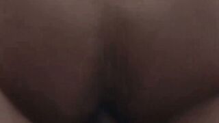 JOCK TRENT KING AND ME A SEXFILLED ADVENTURE YOU WONT BELIEVE!