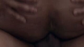 JOCK TRENT KING AND ME A SEXFILLED ADVENTURE YOU WONT BELIEVE!