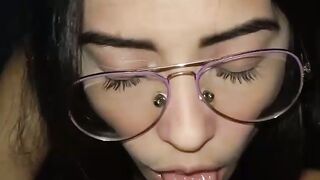 STEP SISTERS欲求不満のレズおもらしアナル中出しシロHPPvc 움,VIDEO