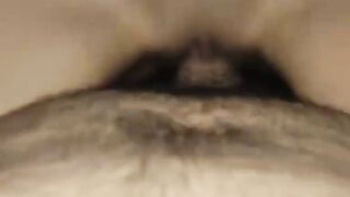 STEP SISTERS欲求不満のレズおもらしアナル中出しシロHPPvc 움,VIDEO