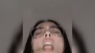 STEP SISTERS欲求不満のレズおもらしアナル中出しシロHPPvc 움,VIDEO