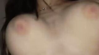 STEP SISTERS欲求不満のレズおもらしアナル中出しシロHPPvc 움,VIDEO