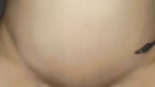 STEP SISTERS欲求不満のレズおもらしアナル中出しシロHPPvc 움,VIDEO