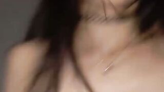 STEP SISTERS欲求不満のレズおもらしアナル中出しシロHPPvc 움,VIDEO