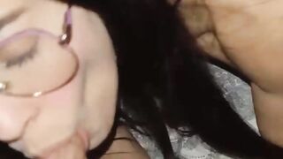 STEP SISTERS欲求不満のレズおもらしアナル中出しシロHPPvc 움,VIDEO