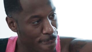 DEEP DICKED IN EVERY WAY Wesley Woods  Deep Dics HUGE Cock Fueled Orgy!