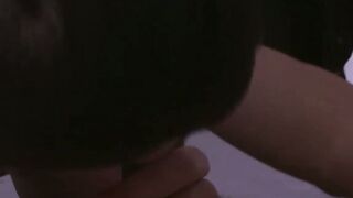 UNBUTTONING THE SECRETS OF THEIR ULTIMATE ANAL ASSASSINATES!