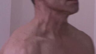 UNBUTTONING THE SECRETS OF THEIR ULTIMATE ANAL ASSASSINATES!