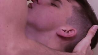 UNLEASH THE BEAST Calvin Banks Unleashed  A XXXPlosive Orgy of Desire