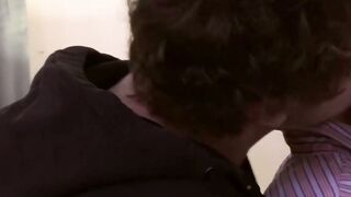 UNLEASH THE BEAST Calvin Banks Unleashed  A XXXPlosive Orgy of Desire