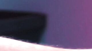  MINDBLOWING XXX ACTION! Jaxton Wheelers Massive Cock SMASHES Alexander Gustavos PINK A!