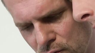 UNLEASH THE FLOODGATES Jake Steels Massive LoadFilled Orgasmicocalypse