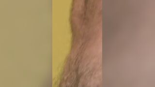 UNLEASH THE FLOODGATES Jake Steels Massive LoadFilled Orgasmicocalypse
