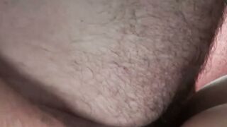 older Dade Duke x27svotes to get manhandled by bear Kit Montana in a crazy homo sex fest!