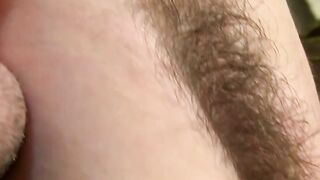 UNBELIEVABLETeen Cameron Dane Gets SO TURNED ON BY HIS OWN SMELL THAT HE CUMS ALL OVER THE PLACE
