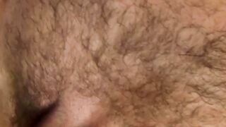 UNBELIEVABLETeen Cameron Dane Gets SO TURNED ON BY HIS OWN SMELL THAT HE CUMS ALL OVER THE PLACE