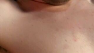 UNBELIEVABLETeen Cameron Dane Gets SO TURNED ON BY HIS OWN SMELL THAT HE CUMS ALL OVER THE PLACE
