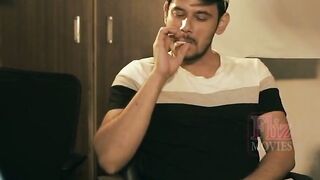 Mujhe Apne Chut Se Nikalne Ki Zid Thi, Lekin Wale Bhaiya Ne Mujhe Apne Hissyon Mein Choda