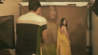 Mujhe Apne Chut Se Nikalne Ki Zid Thi, Lekin Wale Bhaiya Ne Mujhe Apne Hissyon Mein Choda