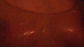 MILF MAXIM LAW UNLEASHED A FURCOVERED FURY OF BBCPOWERED PLEASURE