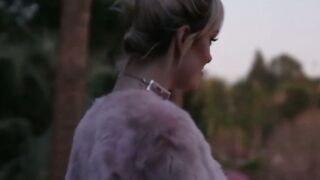 MILF MAXIM LAW UNLEASHED A FURCOVERED FURY OF BBCPOWERED PLEASURE