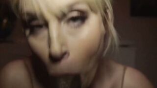 MILF MAXIM LAW UNLEASHED A FURCOVERED FURY OF BBCPOWERED PLEASURE