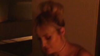 MILF MAXIM LAW UNLEASHED A FURCOVERED FURY OF BBCPOWERED PLEASURE