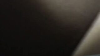 UNLEASHED Jordyns filthy bathroom gangbang  lez and guy on girl rough gangbang
