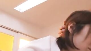 SATISFY YOUR SECRET FETISHES! Tsubasa Amami The CURVACIOUS Sex Goddess EXPOSED!