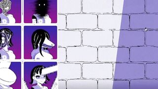 UNLEASH THE FURY BLOWJOB UNTIL THE CUM SHOT OF A LIFETIME