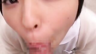 Session 14 Craving the Taste of Flesh