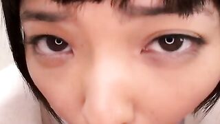 Session 14 Craving the Taste of Flesh