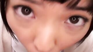 Session 14 Craving the Taste of Flesh
