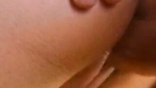 UNLEASH THE BEAST Frisky Nympho Nikita B Takes on a DEEP, HARD FCKING!