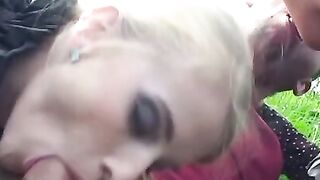 BIGGEST BANGS! Insatiable Slut Craves LARGEST Toy Ever Made  Will She BOTTOM Out!