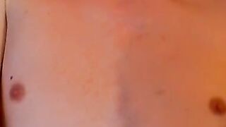 MINDBLOWING DEPRAVITY! Witness Jase Bionxs UNSANITARY Obsession  CumFilled Chaos Ensues!