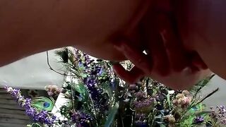 ALARMINGLY BIG Shocking 24cm dicks plunge into the tender flesh of unsuspecting Twinks!