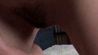 Mother LOAD of ACTION Tianas ThroatTrembling, PussyPounding Orgy of Epic Proportions